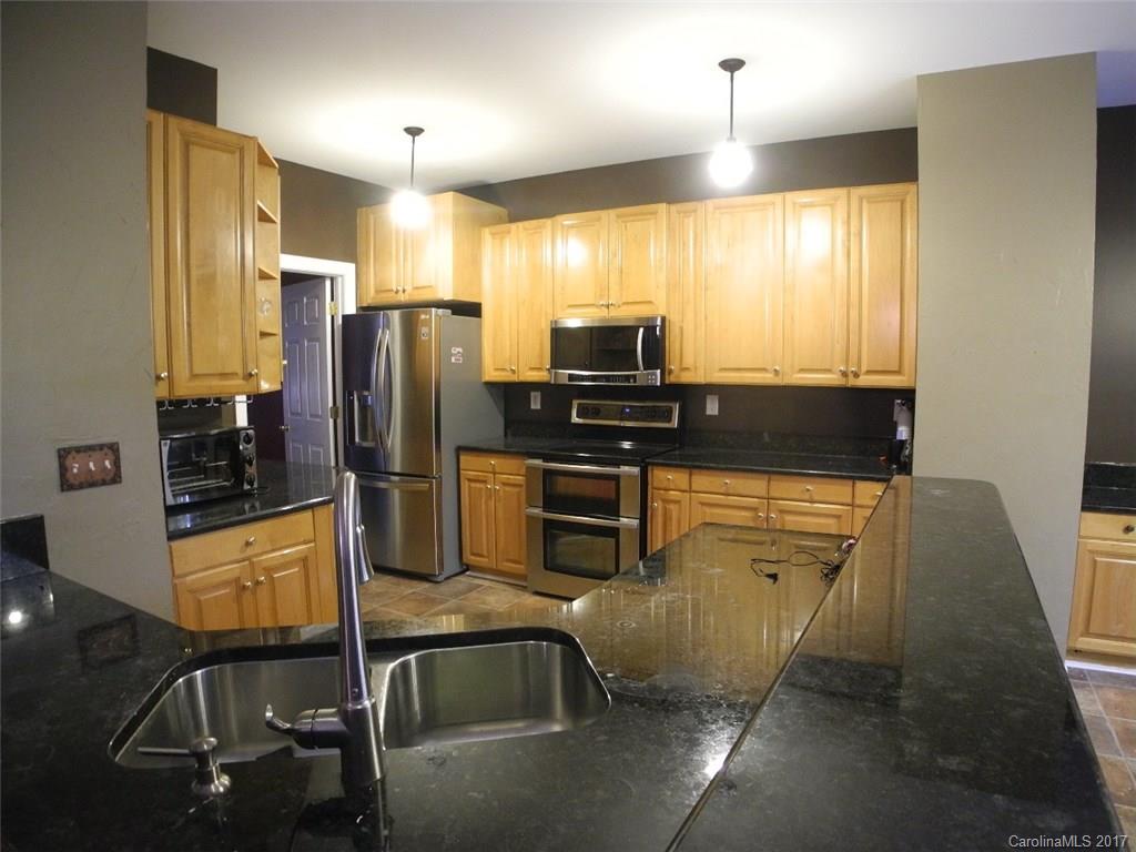 Silverwood - Residential