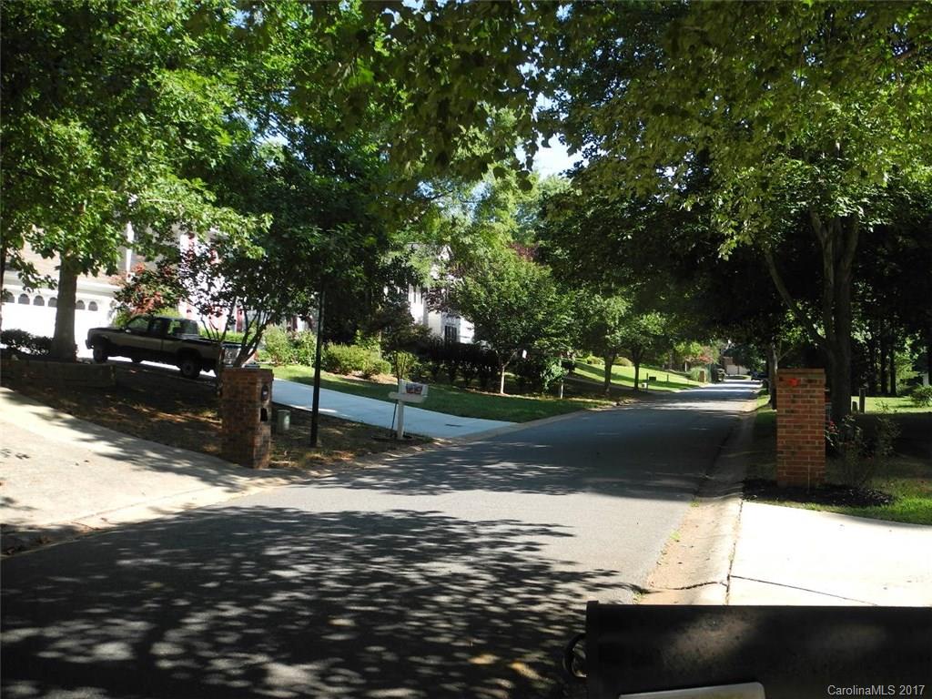 Silverwood - Residential