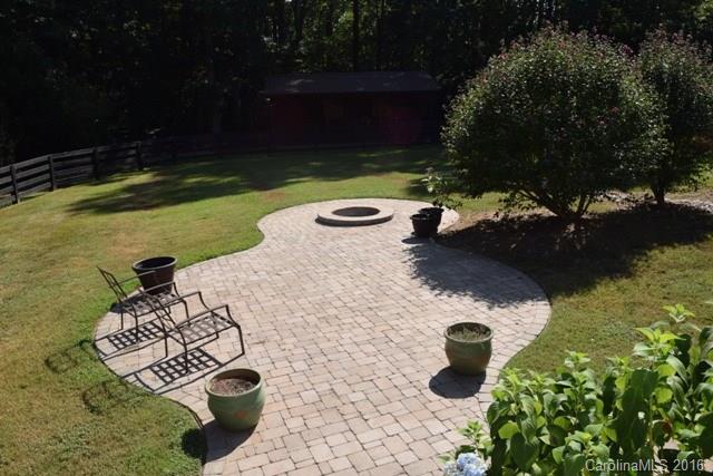 Providence Heights - Residential