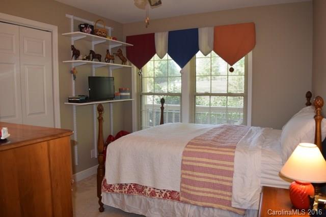 Providence Heights - Residential