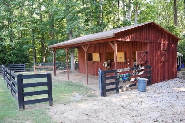 Providence Heights - Residential