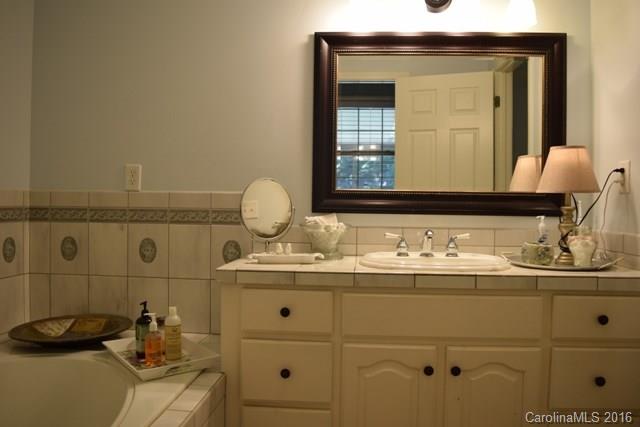 Providence Heights - Residential