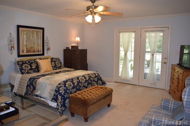 Providence Heights - Residential