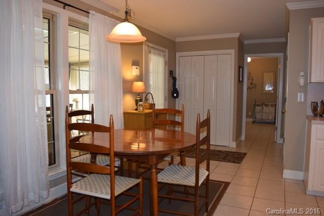 Providence Heights - Residential