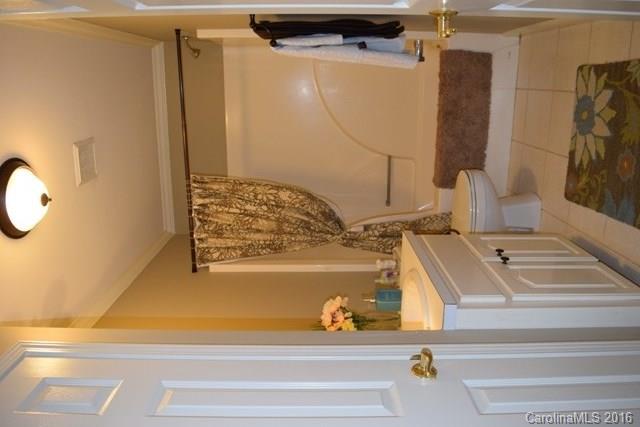 Providence Heights - Residential