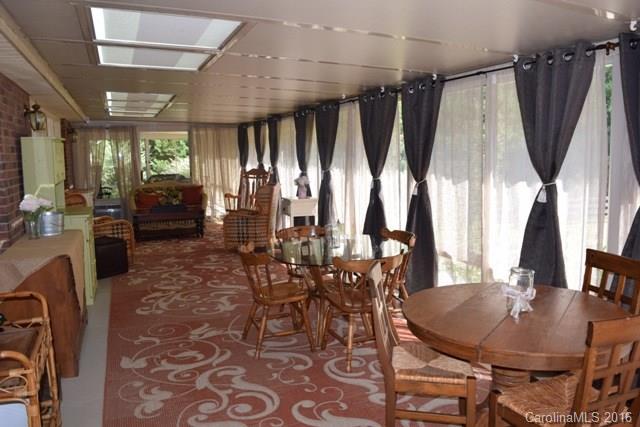 Providence Heights - Residential