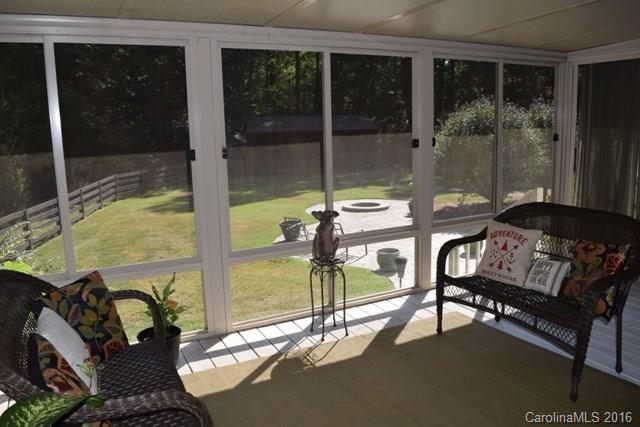 Providence Heights - Residential