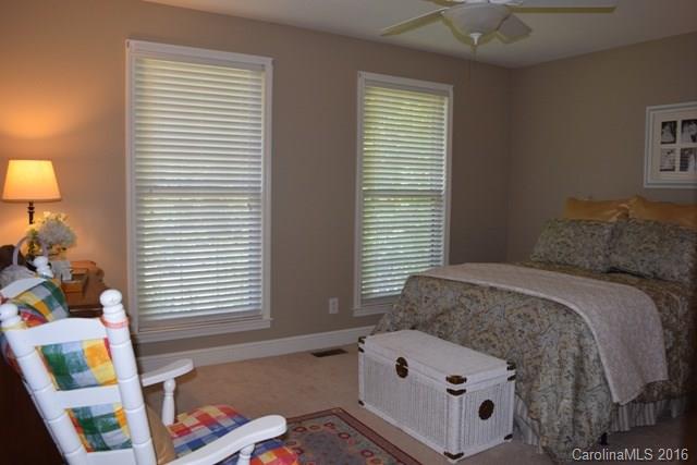 Providence Heights - Residential