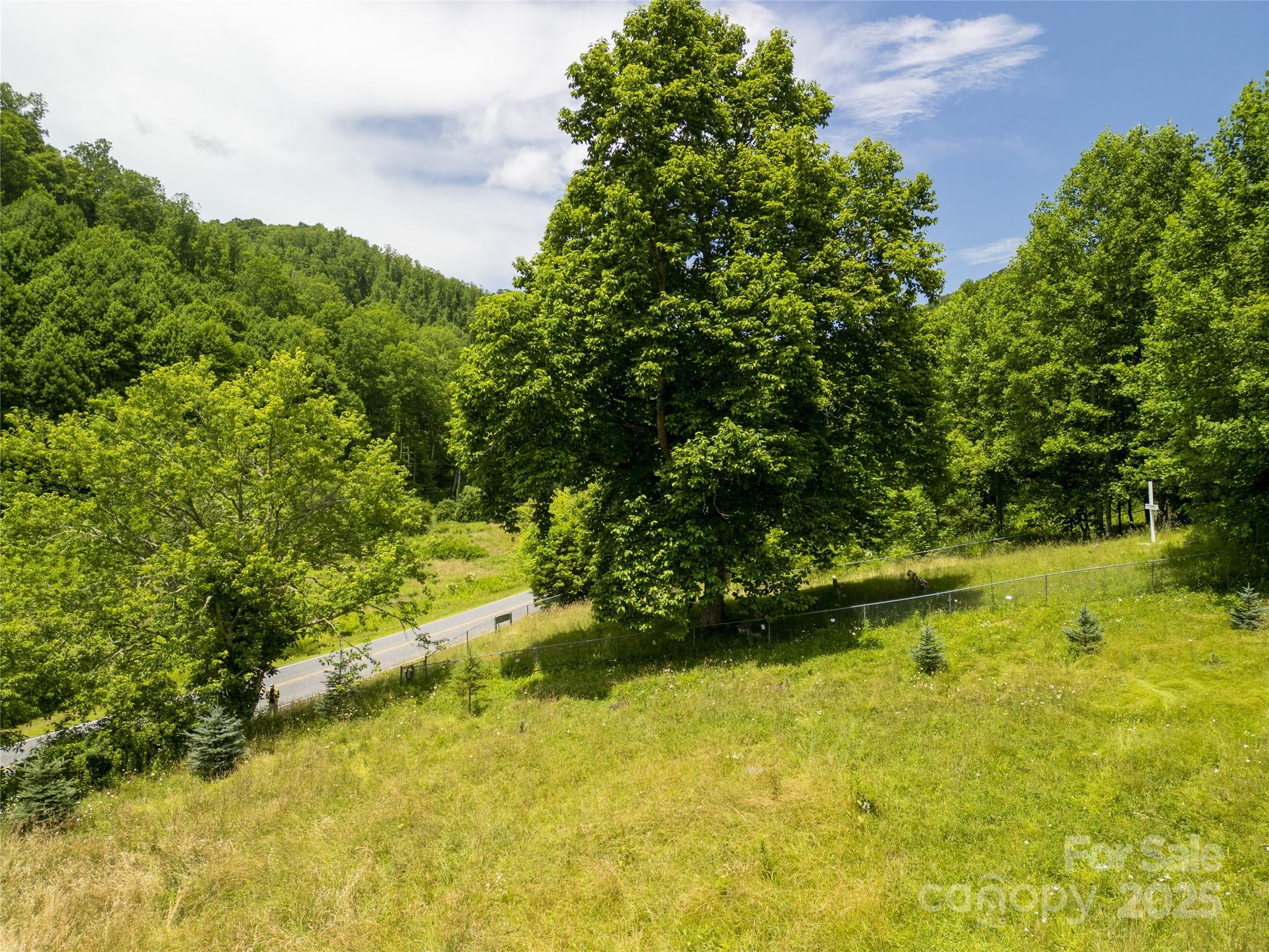168 Smith Creek Road