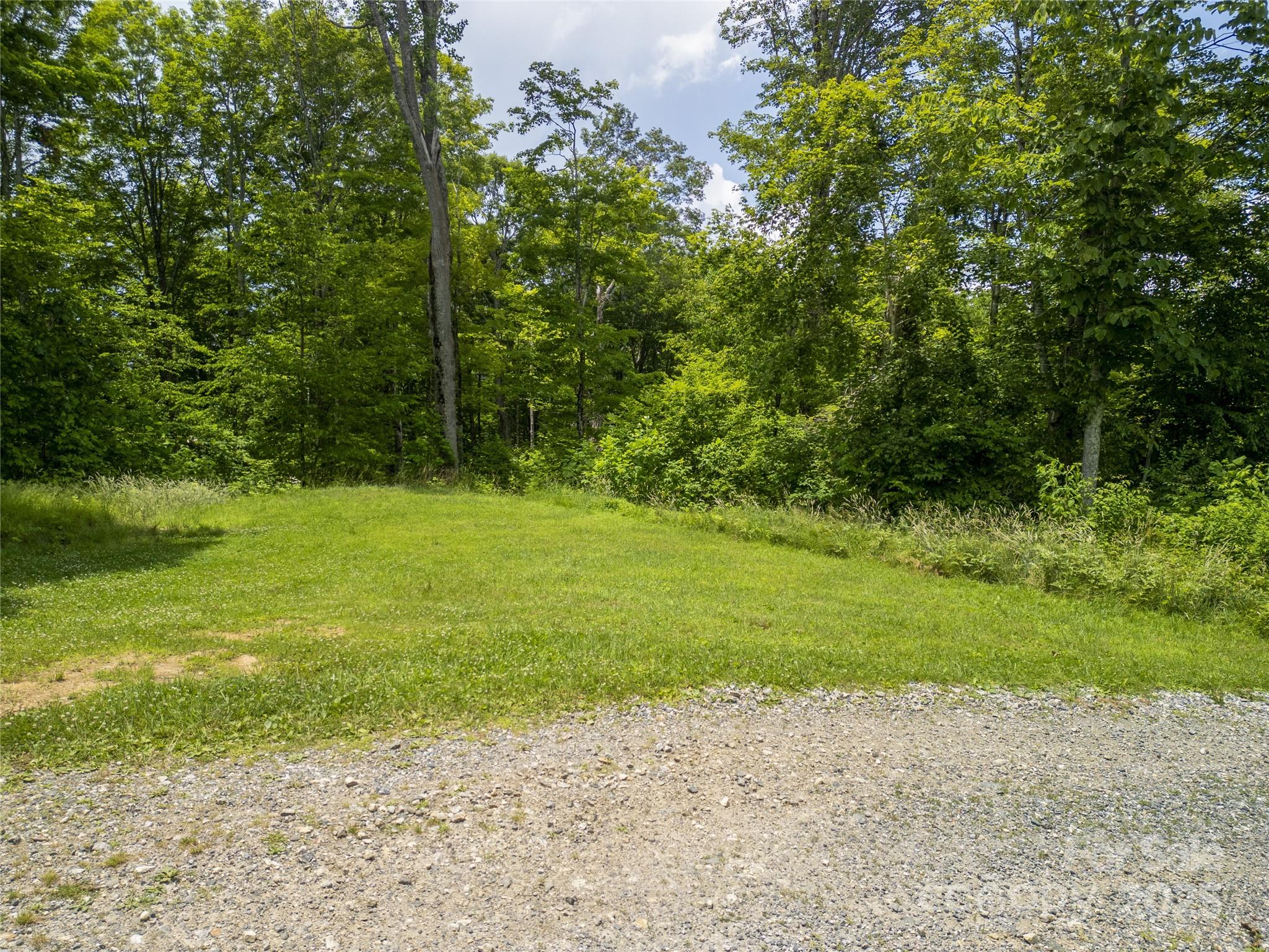 168 Smith Creek Road