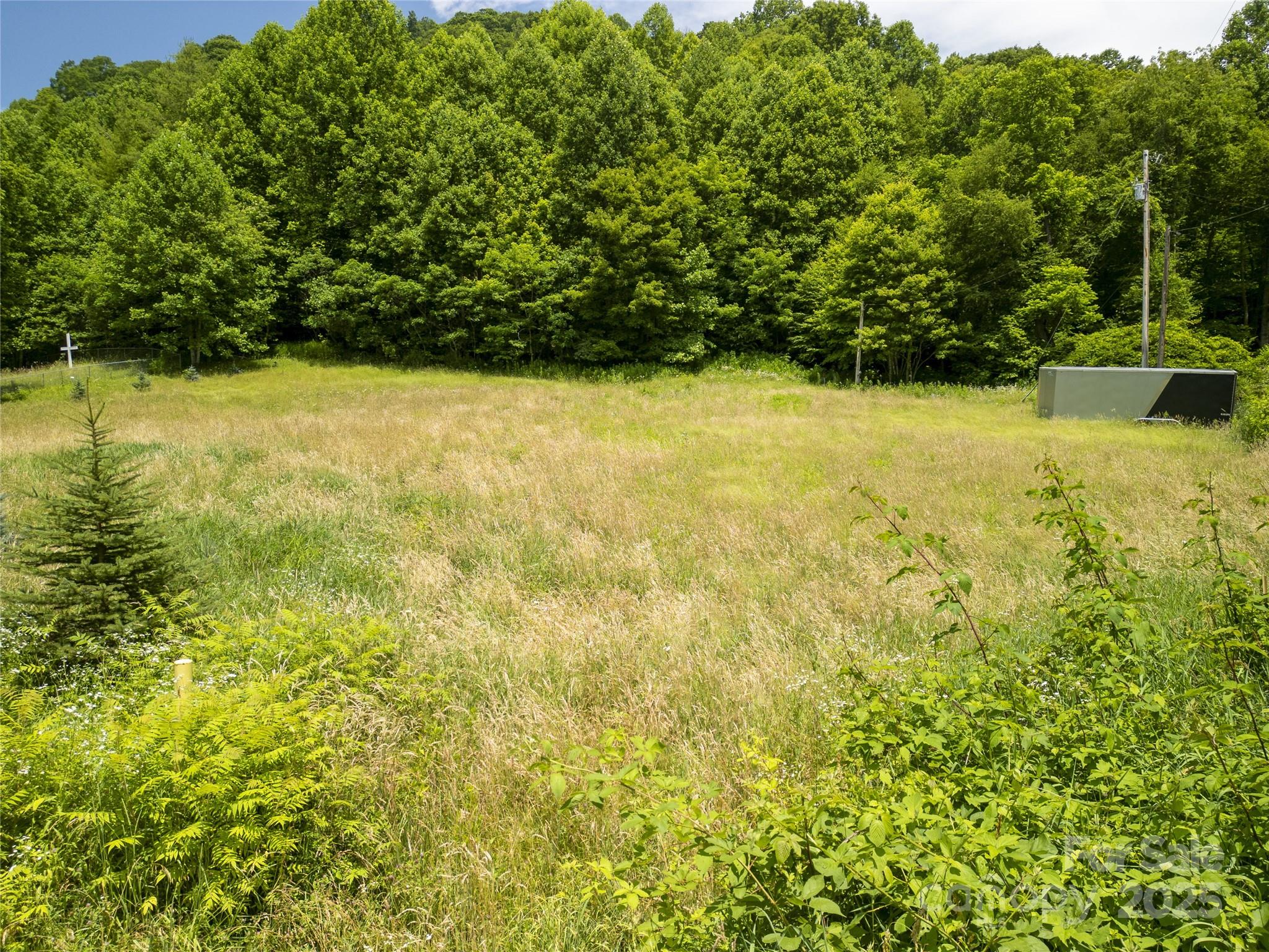 168 Smith Creek Road