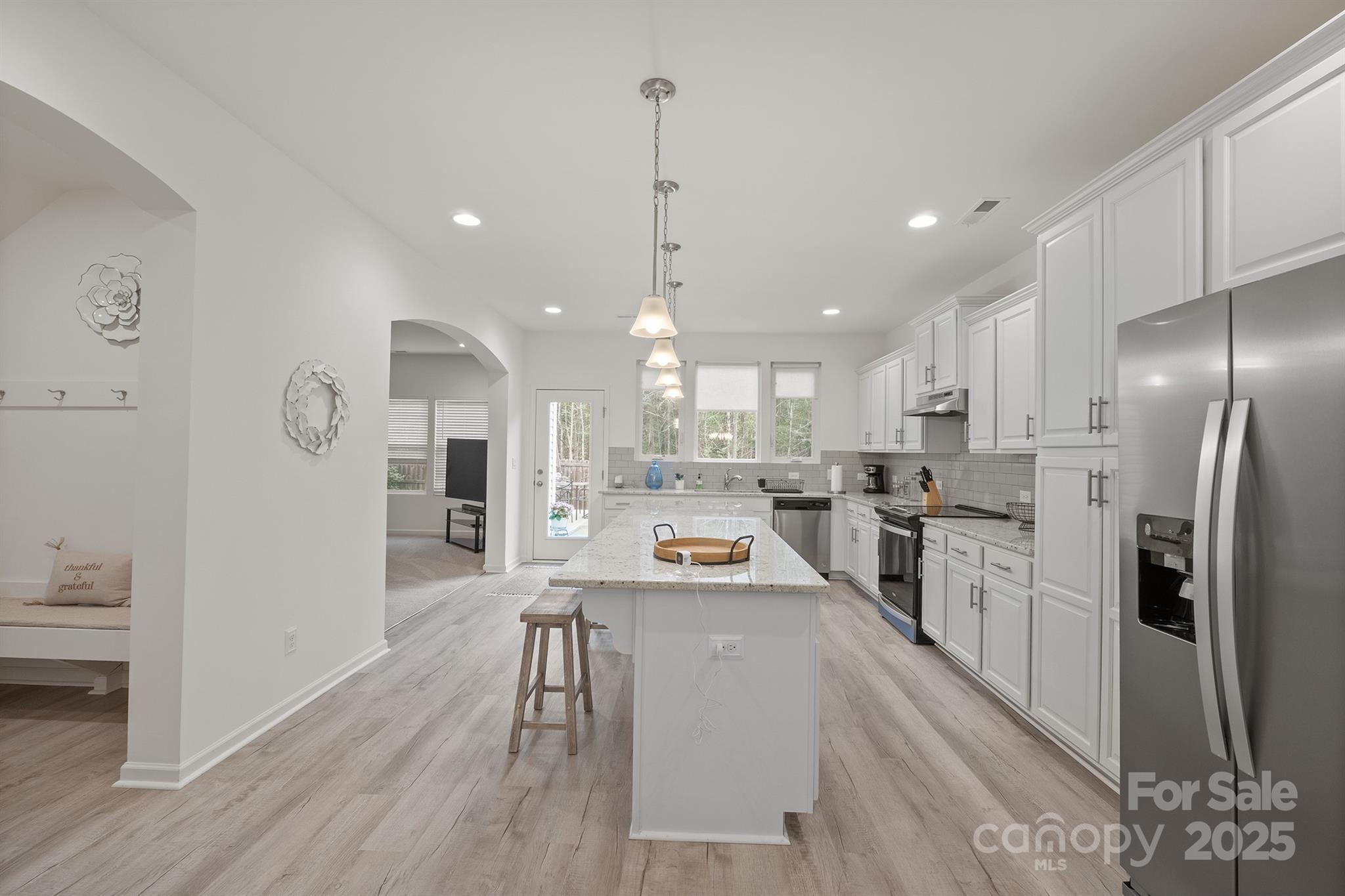5109 Arbordale Way
