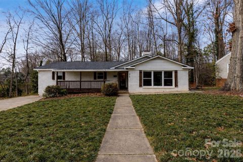 314 Dogwood Lane Belmont NC 28012