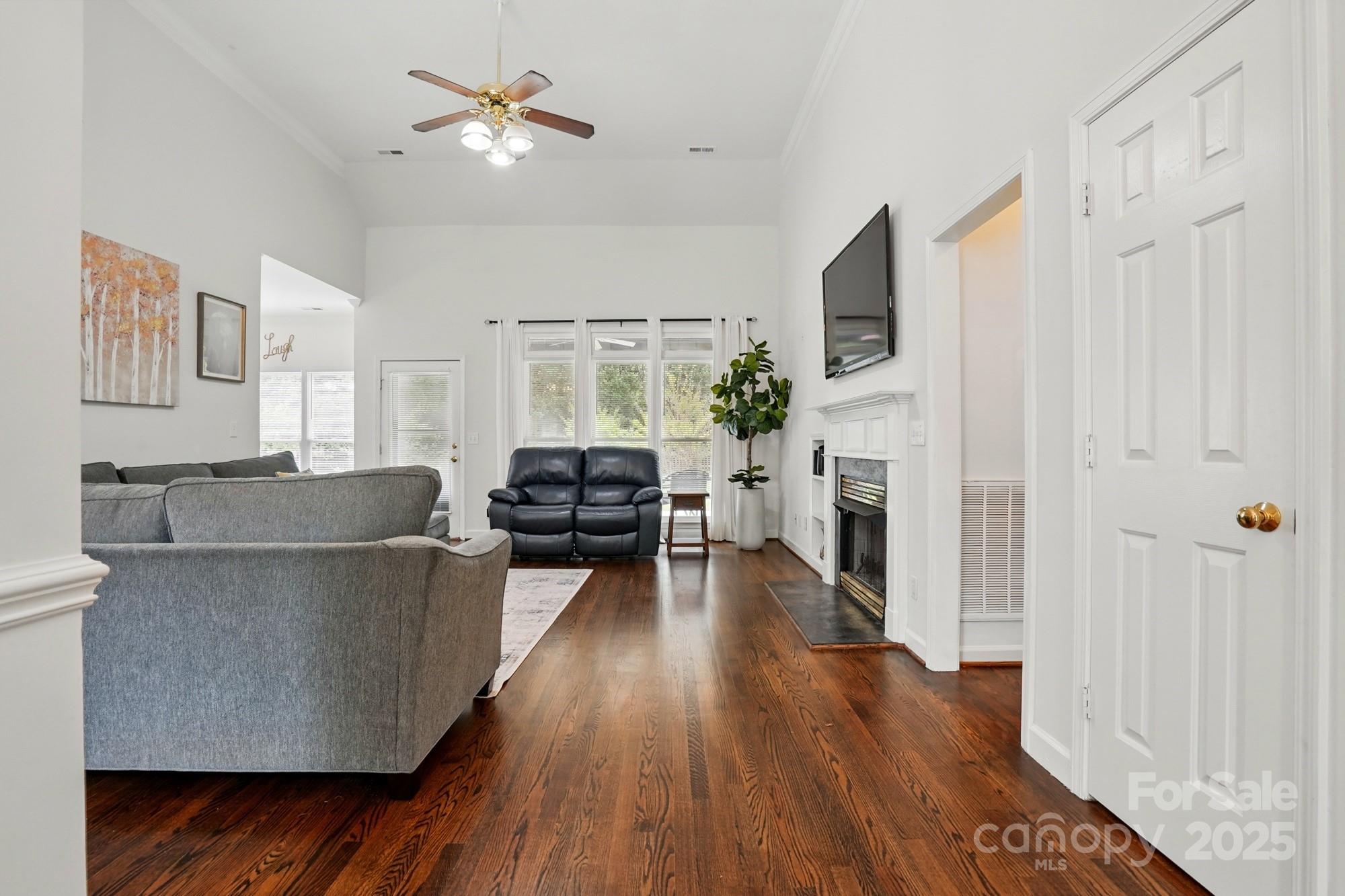 530 Dovefield Drive