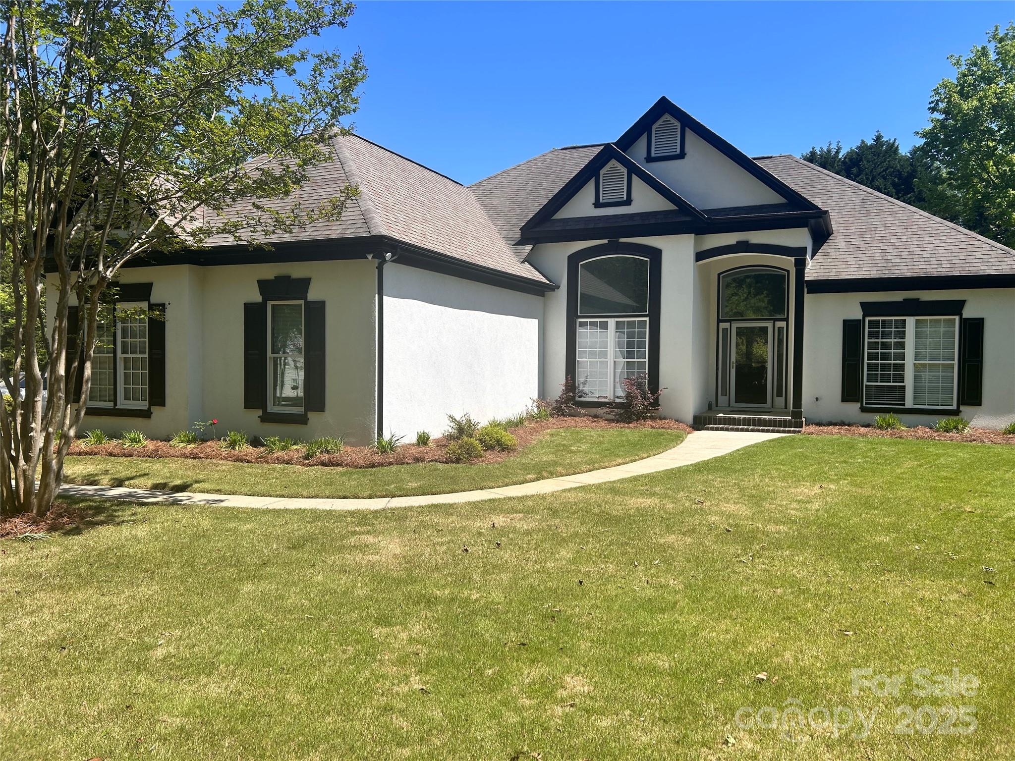 530 Dovefield Drive