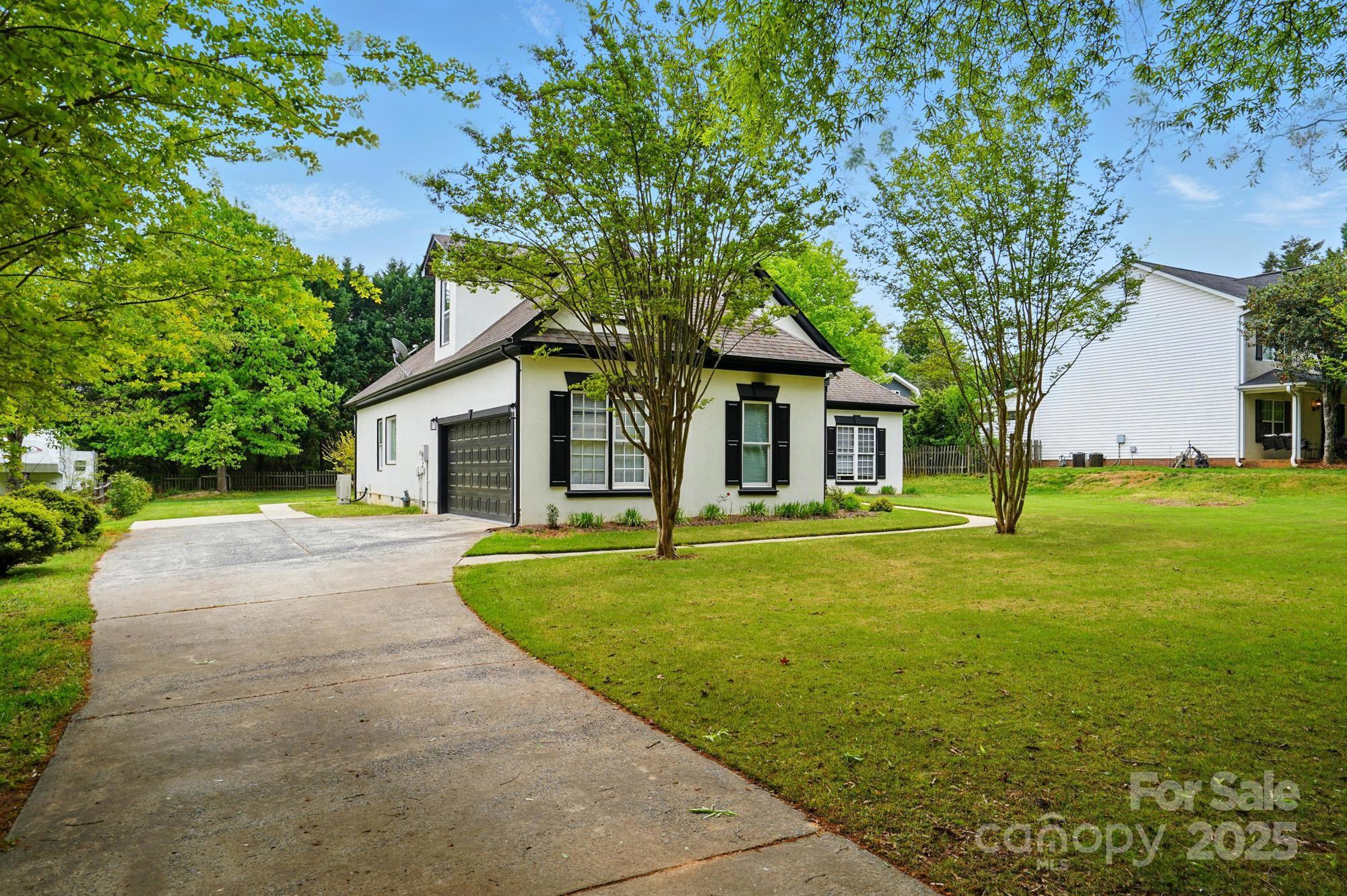 530 Dovefield Drive