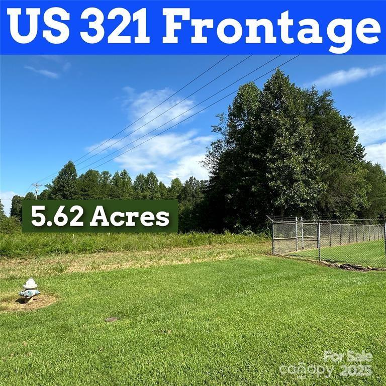 None - Commercial Sale