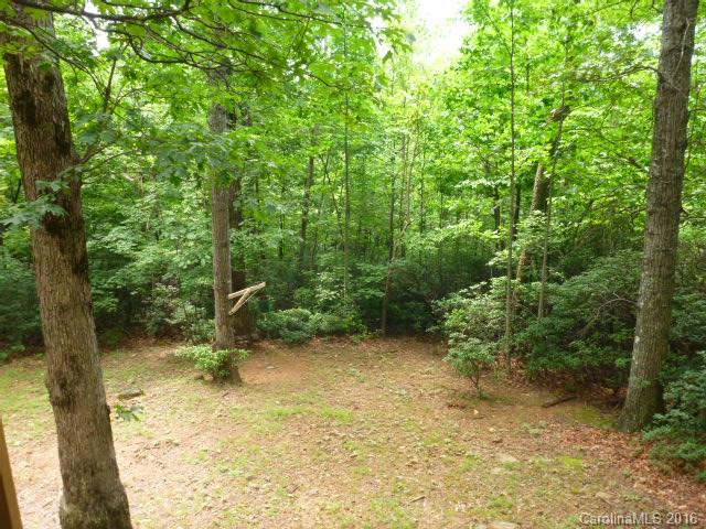 Camp Skyuka - Residential