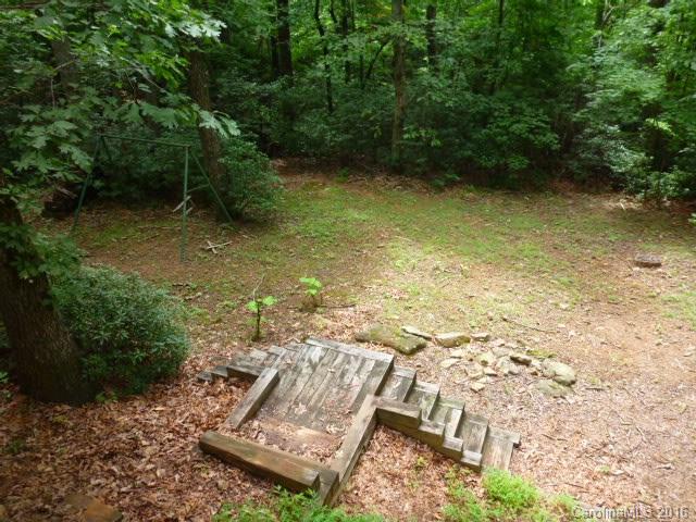 Camp Skyuka - Residential