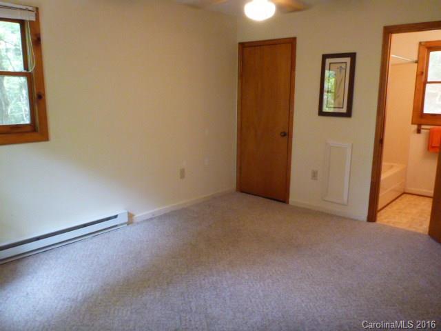 Camp Skyuka - Residential