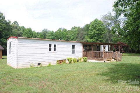 Photo of 4227 KENT Street, Maiden, NC 28650 (MLS # 4385905)