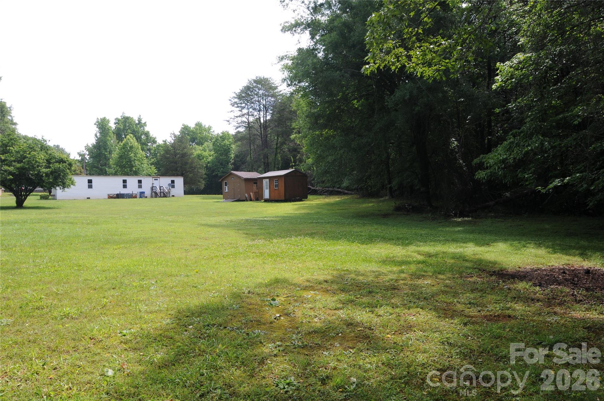 CEDARFIELD - Residential