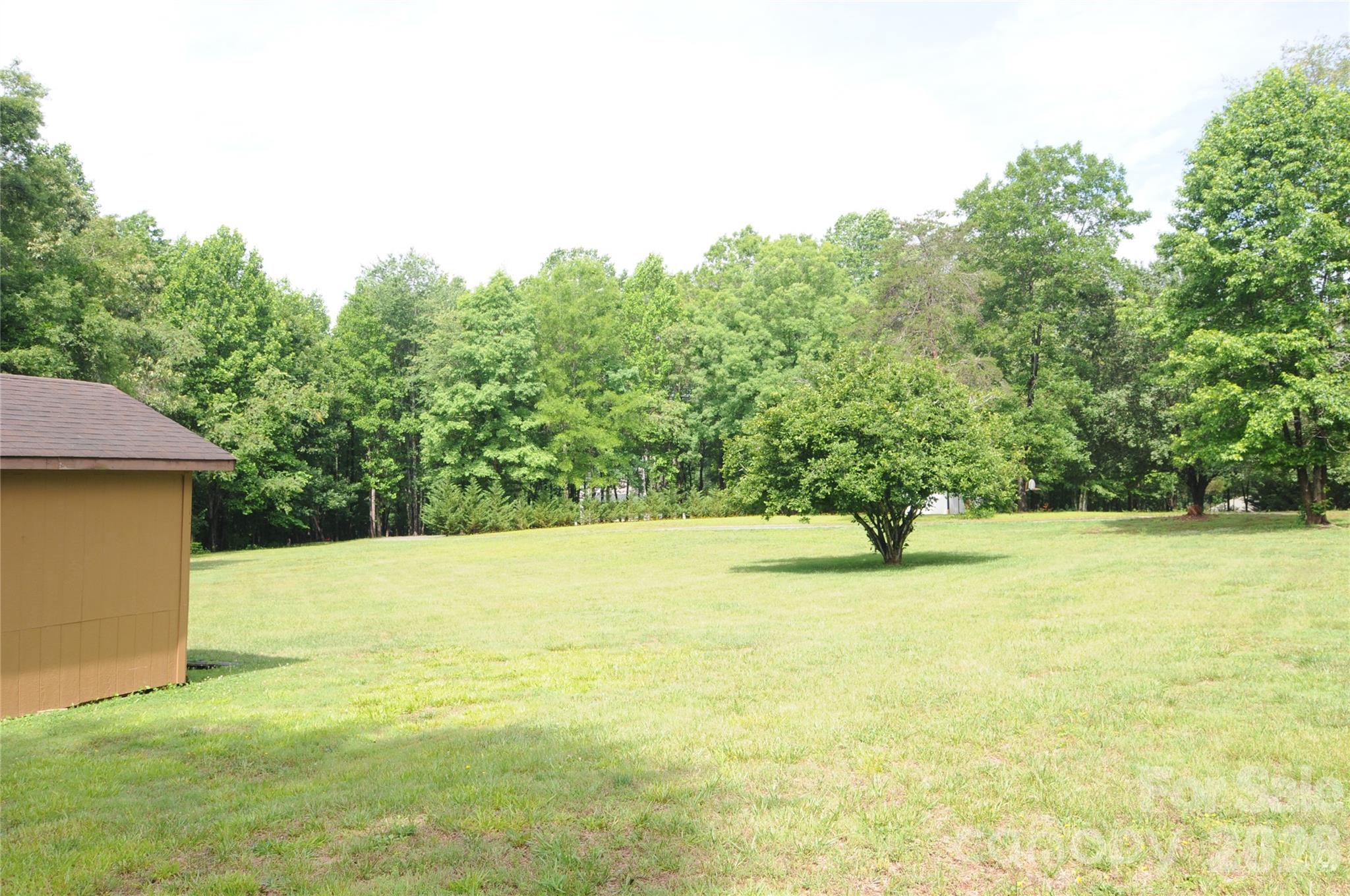 CEDARFIELD - Residential