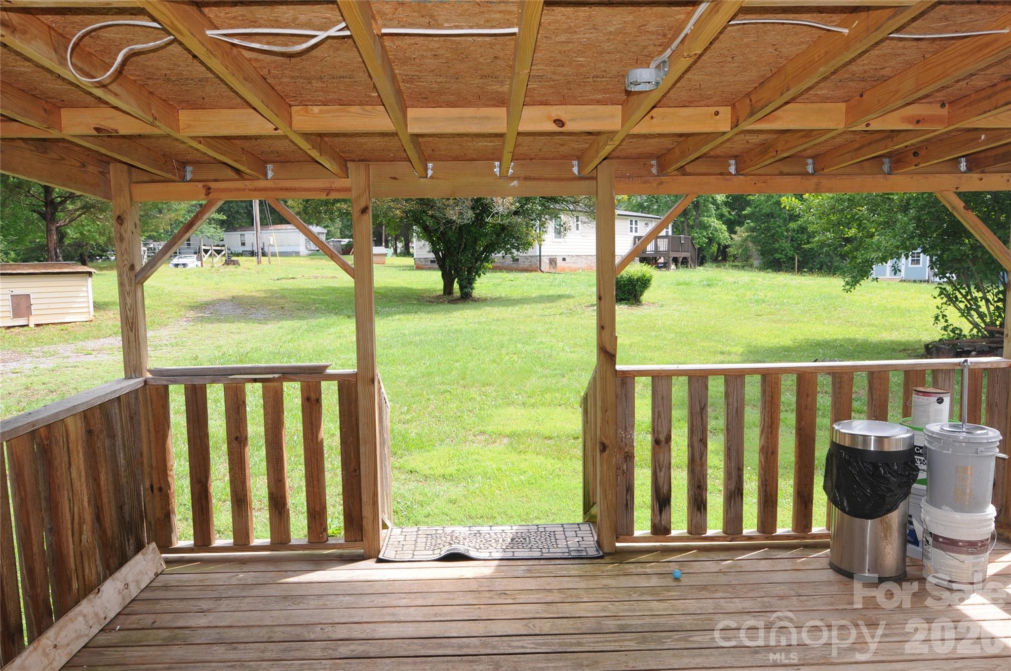 CEDARFIELD - Residential