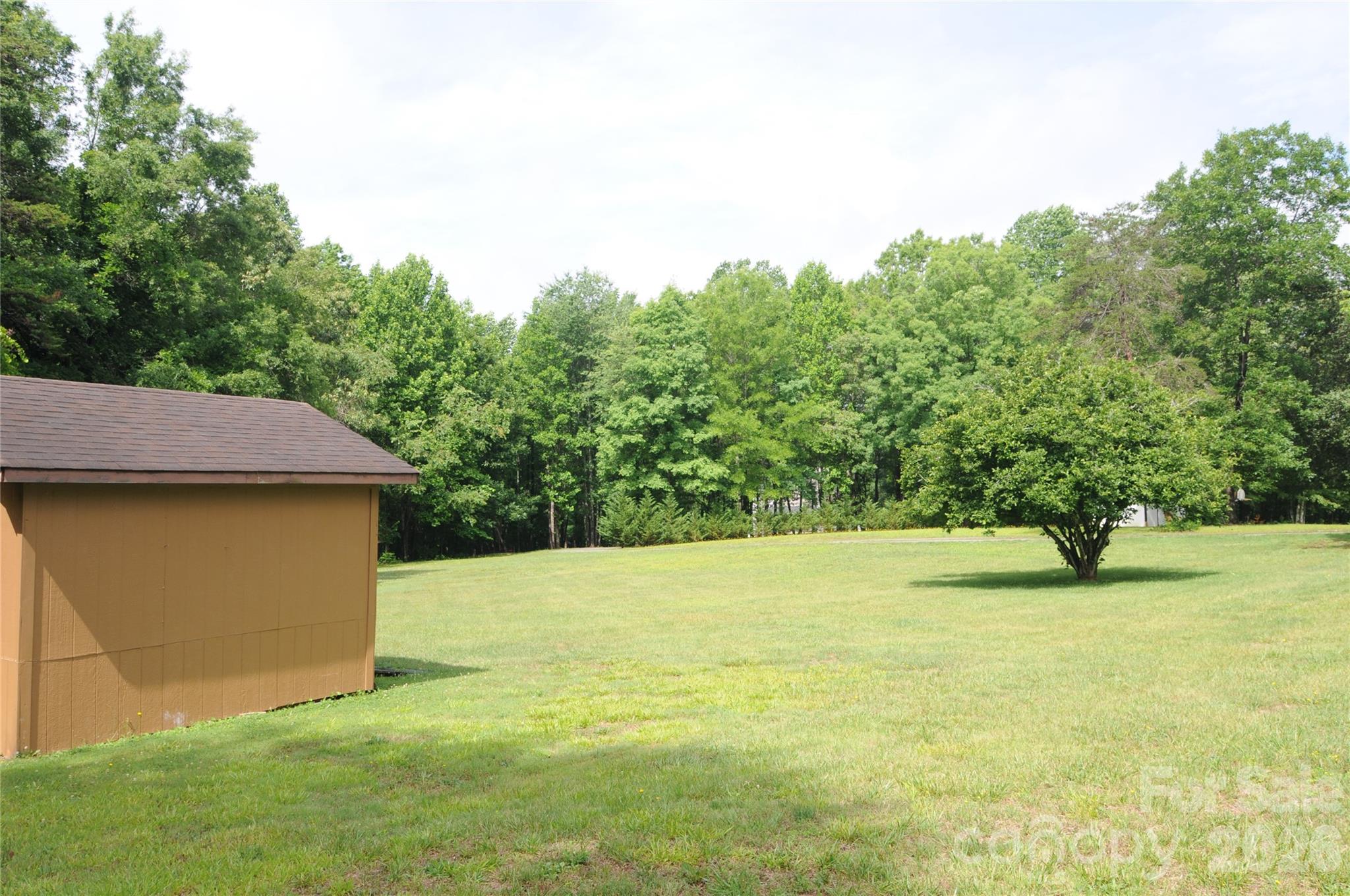 CEDARFIELD - Residential