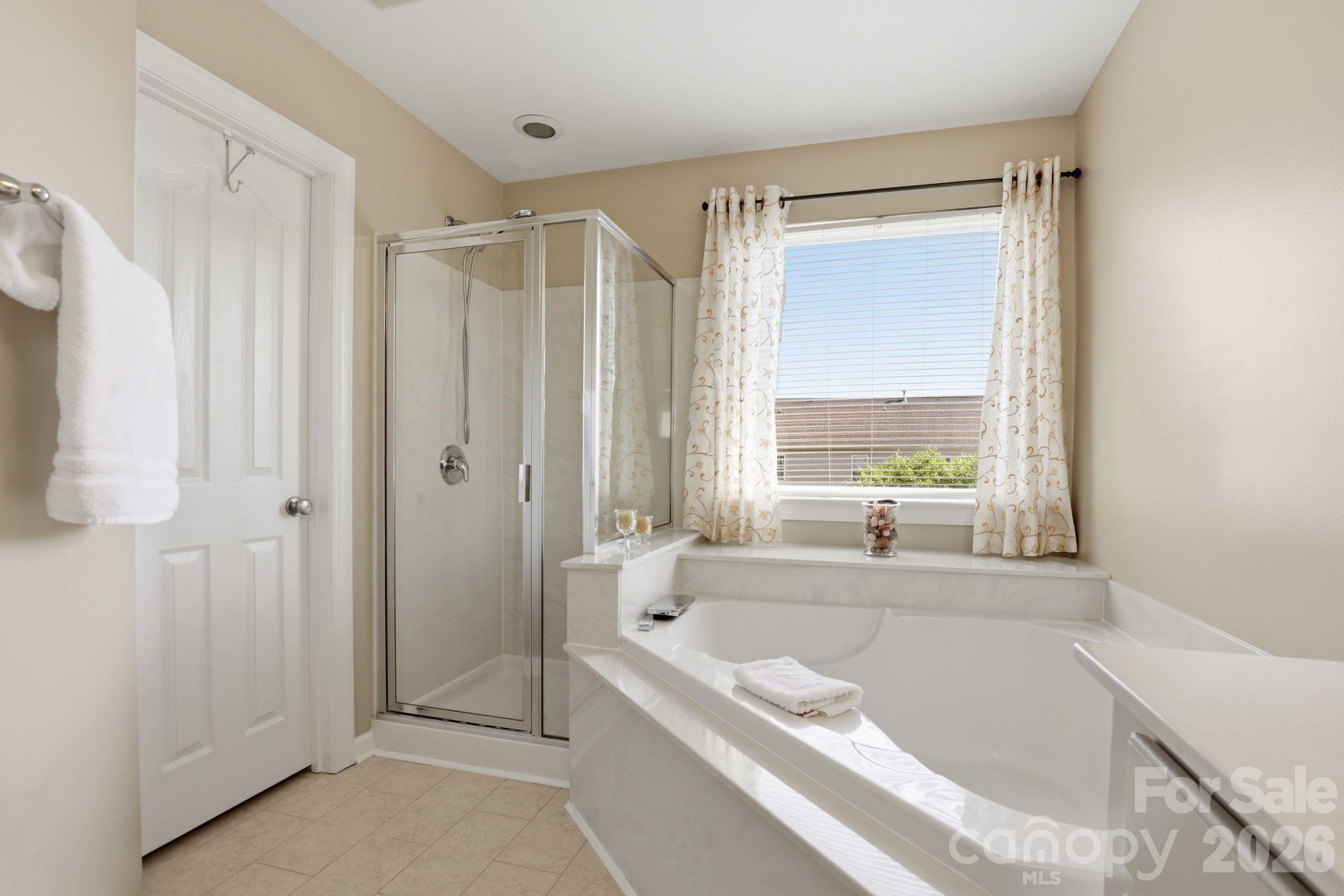 Berewick - Residential