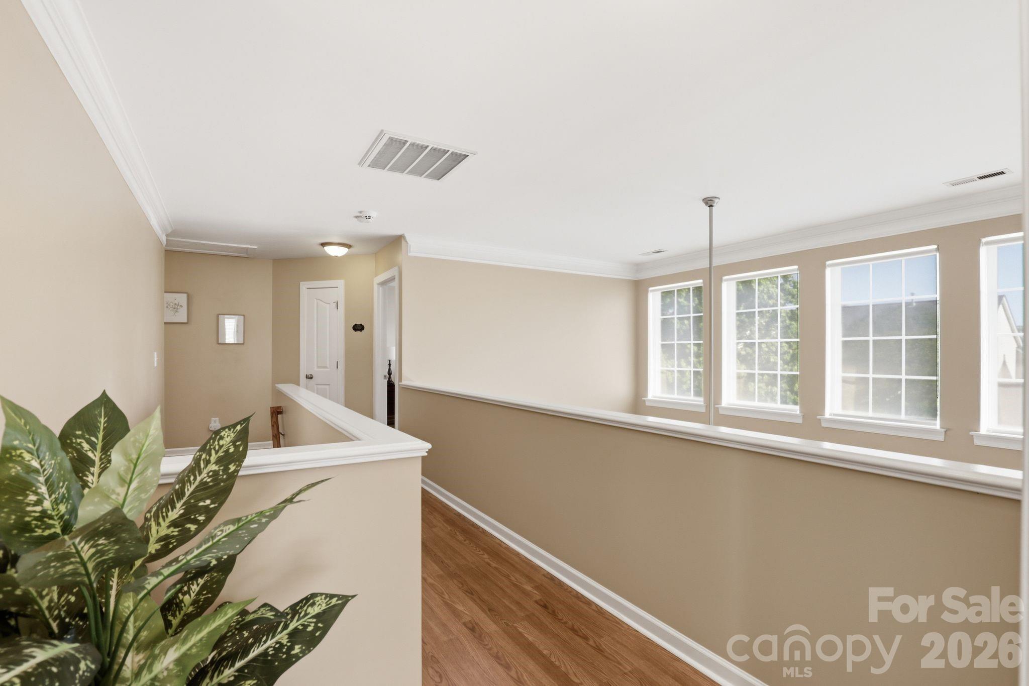 Berewick - Residential