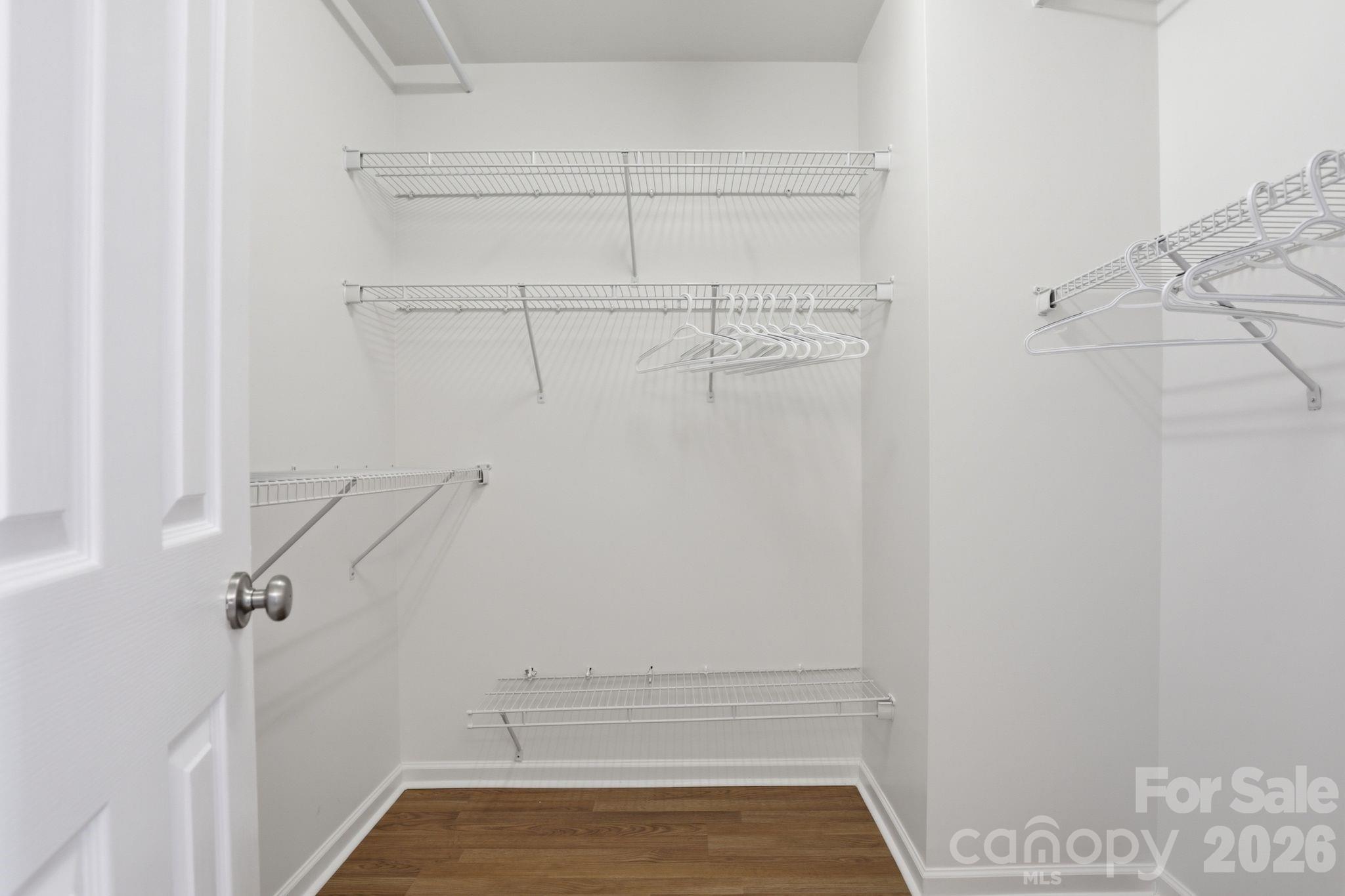 Berewick - Residential