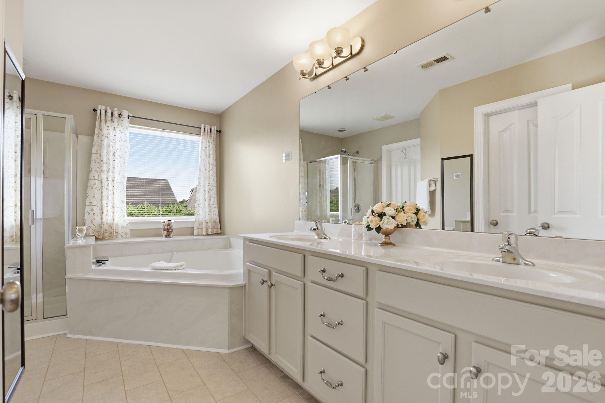 Berewick - Residential