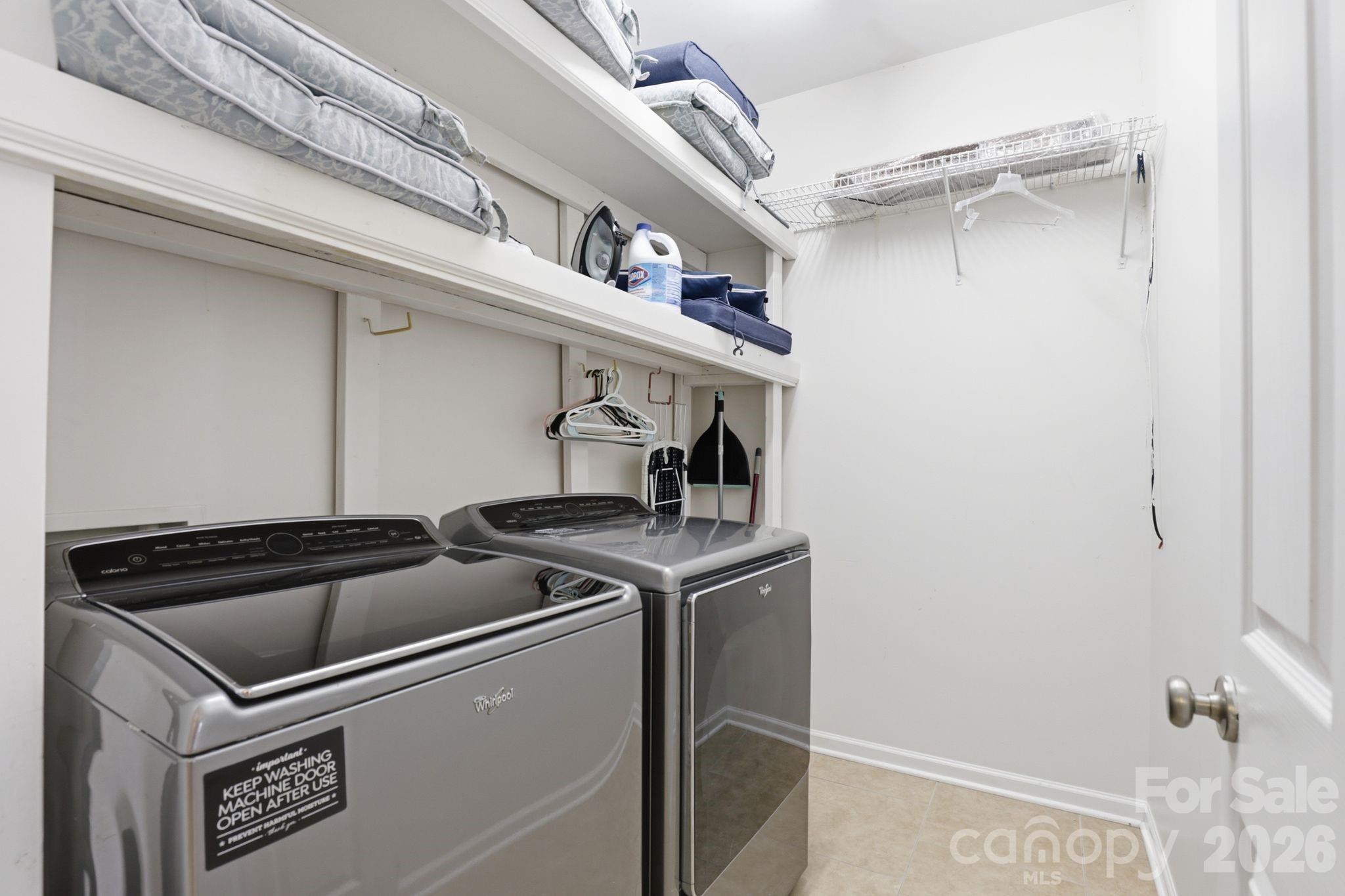 Berewick - Residential