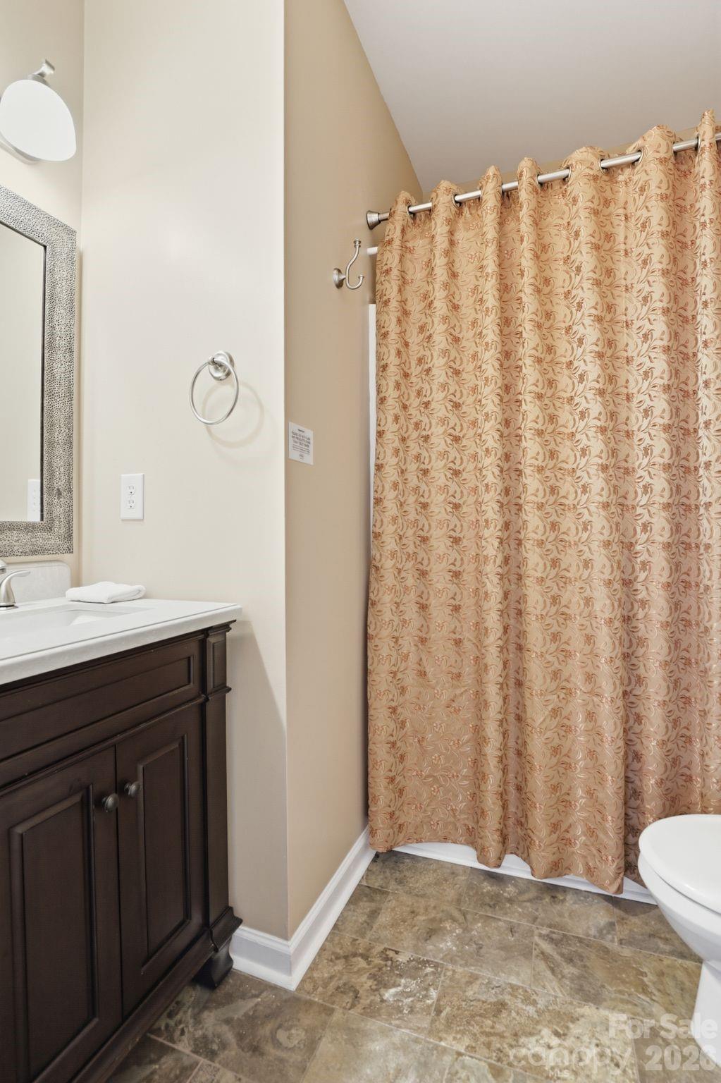 Berewick - Residential