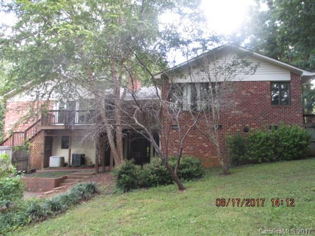 Dunn Roamin - Residential