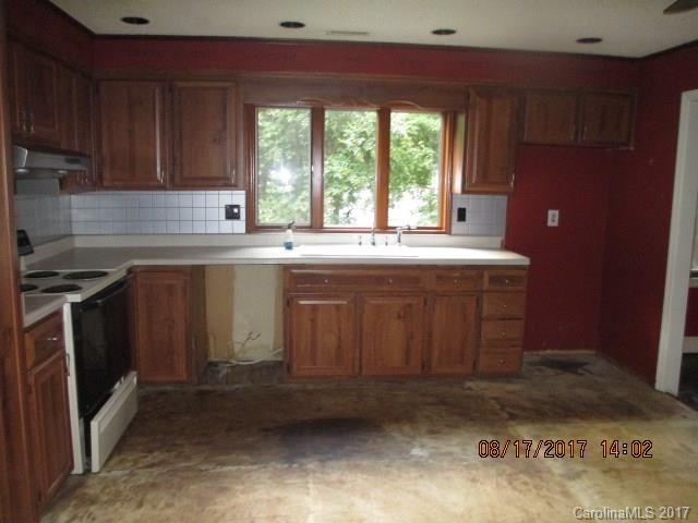 Dunn Roamin - Residential