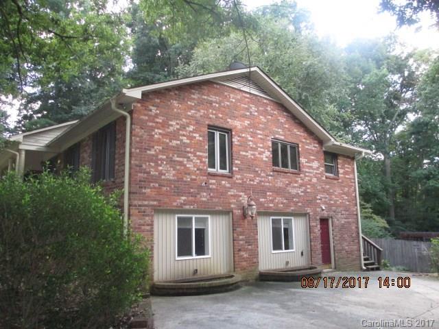 Dunn Roamin - Residential