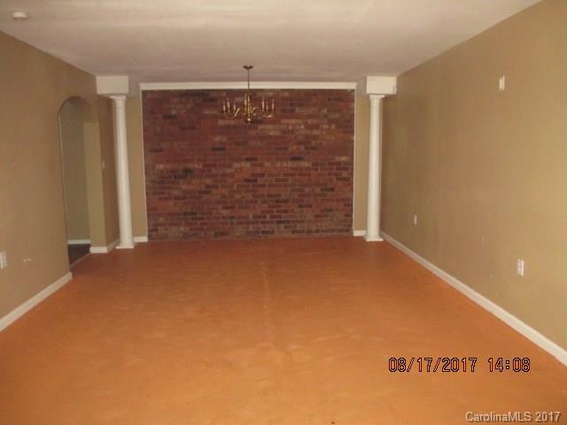 Dunn Roamin - Residential