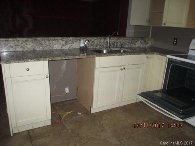 Dunn Roamin - Residential