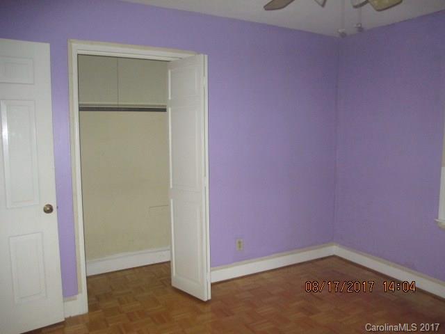 Dunn Roamin - Residential