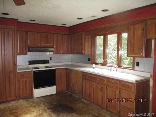 Dunn Roamin - Residential