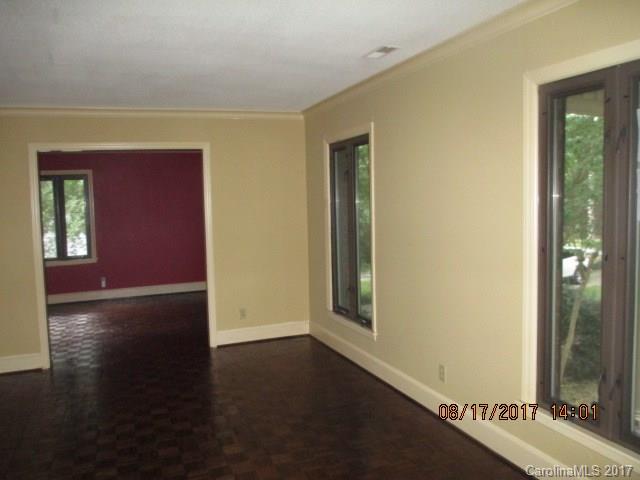 Dunn Roamin - Residential