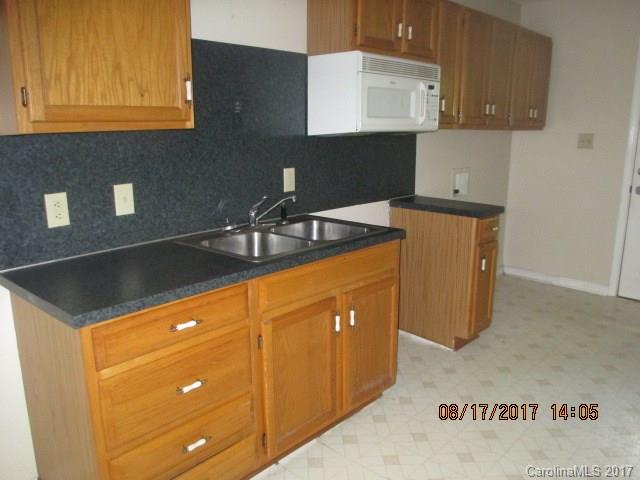 Dunn Roamin - Residential