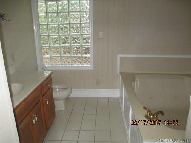 Dunn Roamin - Residential