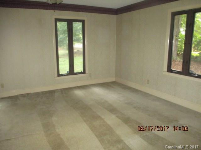 Dunn Roamin - Residential