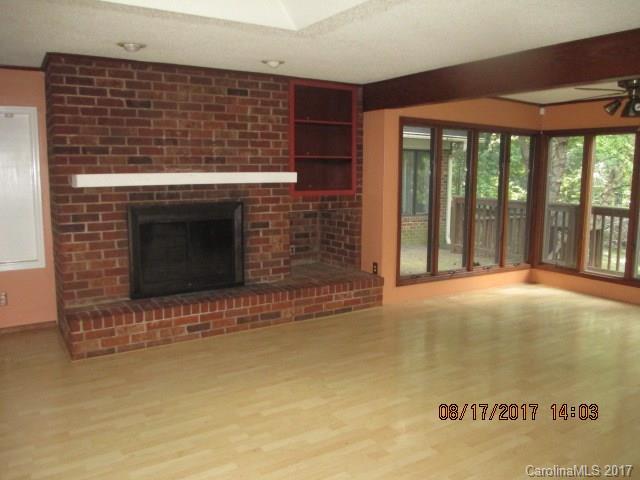 Dunn Roamin - Residential