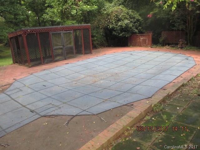 Dunn Roamin - Residential