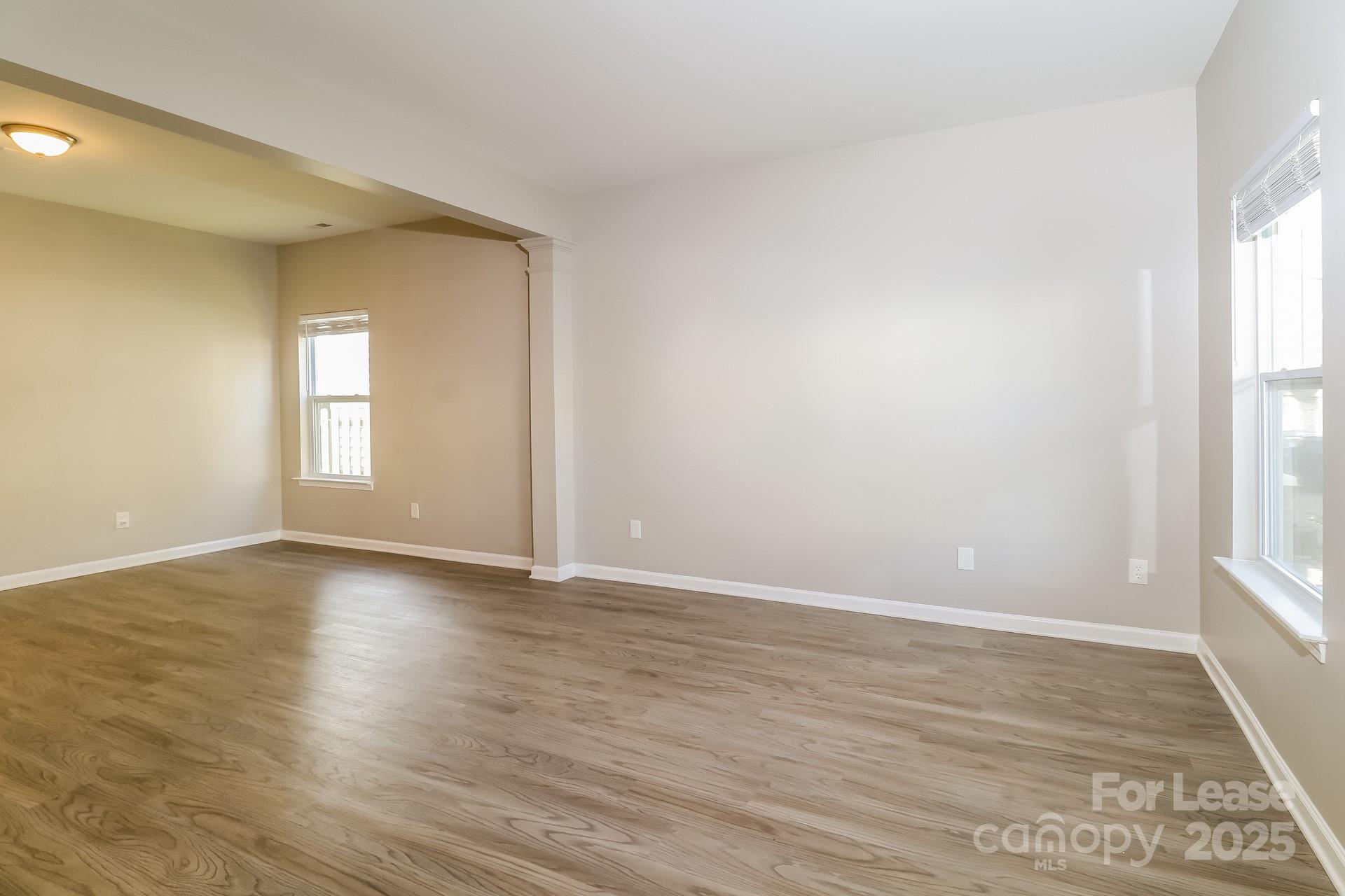 10901 Slalom Hill Road