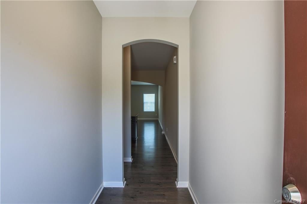 Newport Lakes - Residential